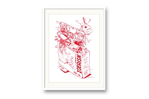MCH_Artworks_ARTW000006705.jpg