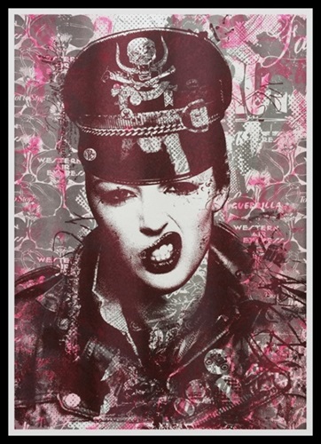 MCH_Artworks_ARTW000006706.jpg