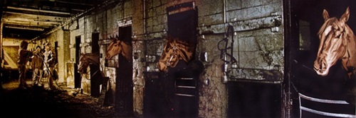 MCH_Artworks_ARTW000006713.jpg