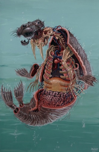 MCH_Artworks_ARTW000006715.jpg