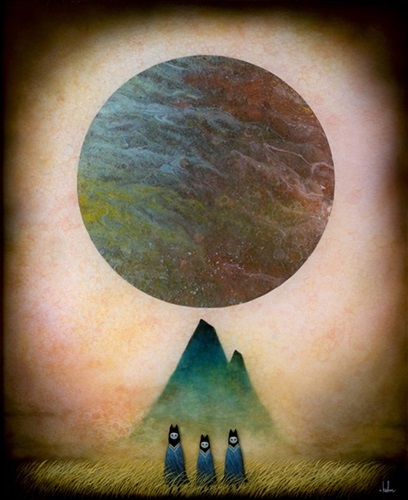 MCH_Artworks_ARTW000006717.jpg