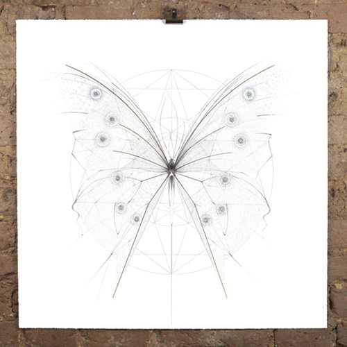 MCH_Artworks_ARTW000006719.jpg