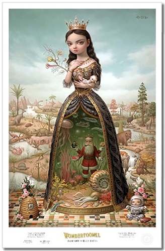 MCH_Artworks_ARTW000006726.jpg
