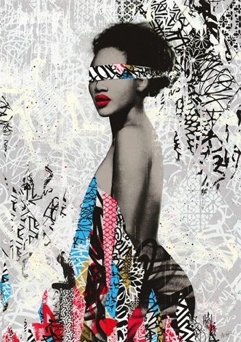 MCH_Artworks_ARTW000006730.jpg