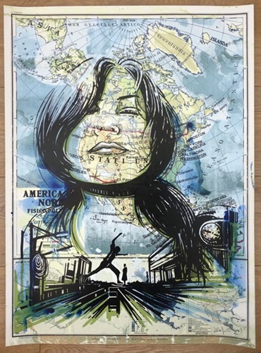 MCH_Artworks_ARTW000006731.JPG