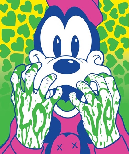 MCH_Artworks_ARTW000006735.jpg