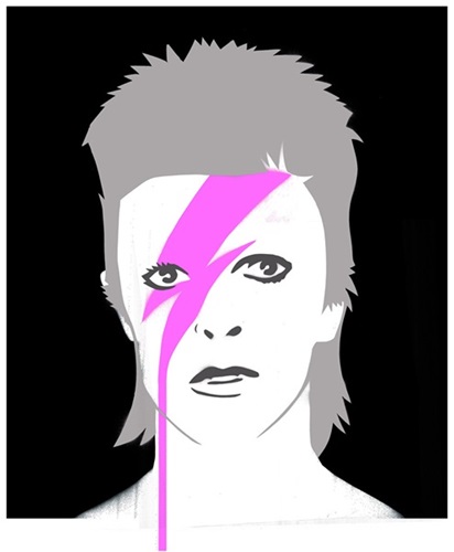 MCH_Artworks_ARTW000006739.jpg