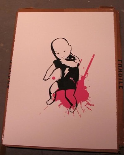 MCH_Artworks_ARTW000006740.jpg