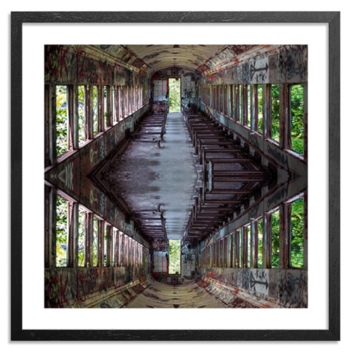 MCH_Artworks_ARTW000006748.jpg