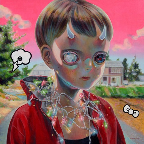 MCH_Artworks_ARTW000006752.jpg