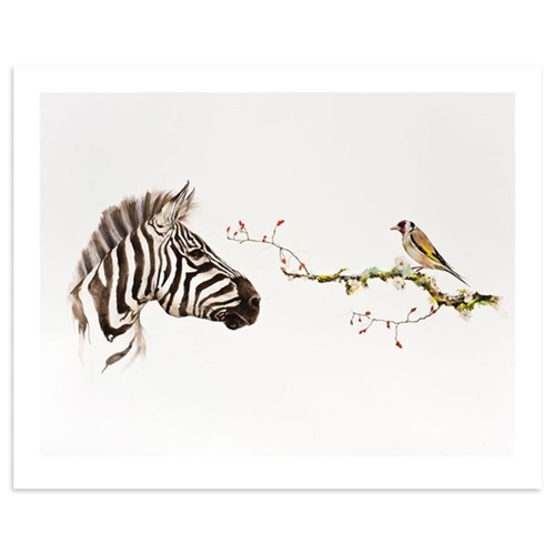 MCH_Artworks_ARTW000006757.jpg