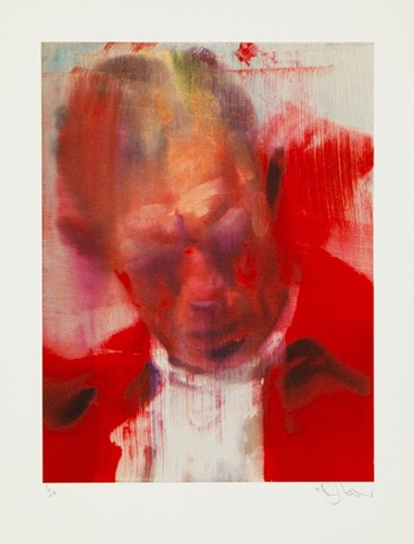 MCH_Artworks_ARTW000006761.jpg