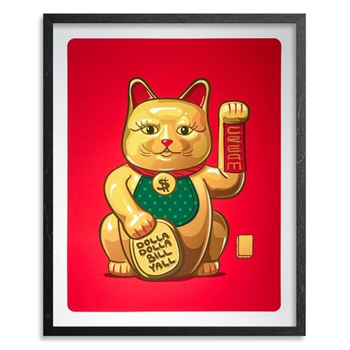 MCH_Artworks_ARTW000006763.jpg