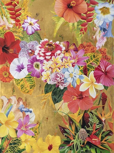 MCH_Artworks_ARTW000006769.jpg