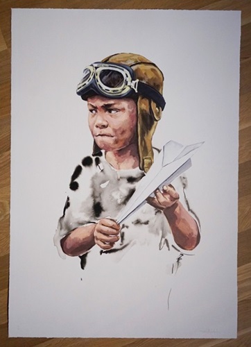 MCH_Artworks_ARTW000006770.jpg