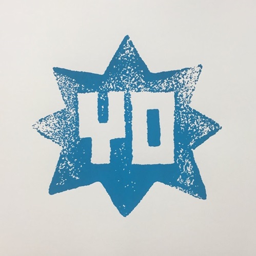 MCH_Artworks_ARTW000006775.jpg