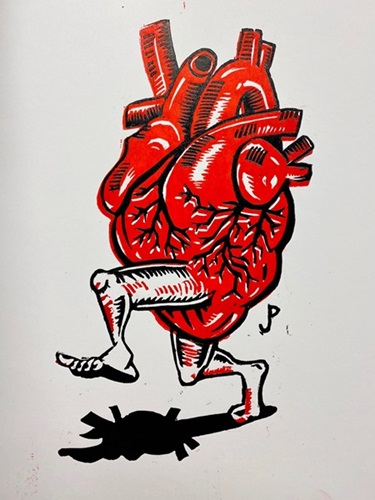 MCH_Artworks_ARTW000006781.jpg
