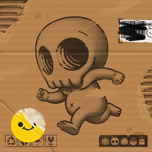 MCH_Artworks_ARTW000006782.jpg