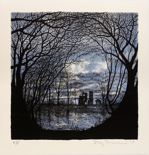 MCH_Artworks_ARTW000006785.jpg