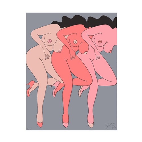 MCH_Artworks_ARTW000006786.jpg