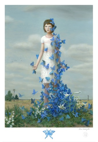 MCH_Artworks_ARTW000006793.jpg