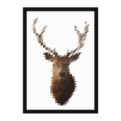 MCH_Artworks_ARTW000006799.png