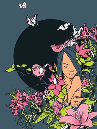 MCH_Artworks_ARTW000006804.jpg