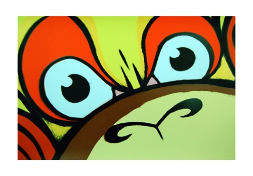 MCH_Artworks_ARTW000006805.jpg