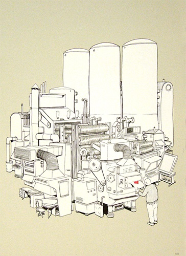 MCH_Artworks_ARTW000006808.jpg