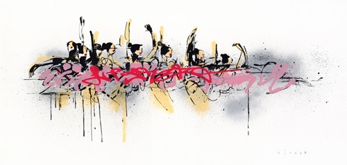 MCH_Artworks_ARTW000006809.jpg