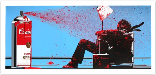 MCH_Artworks_ARTW000006813.jpg
