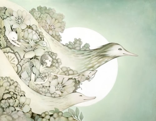 MCH_Artworks_ARTW000006815.jpg