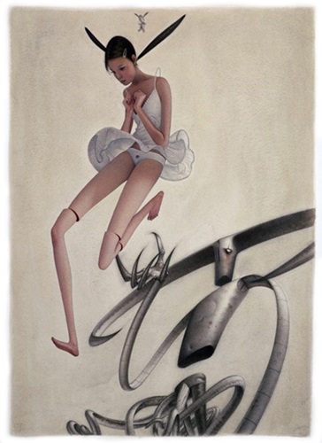 MCH_Artworks_ARTW000006822.jpg