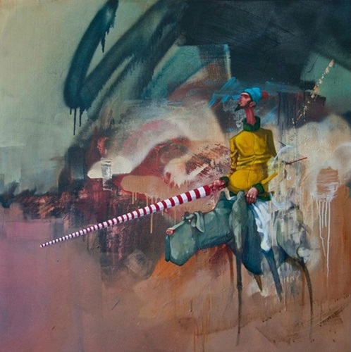 MCH_Artworks_ARTW000006823.jpg