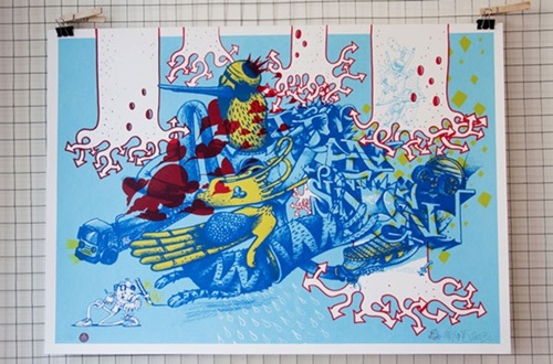 MCH_Artworks_ARTW000006829.jpg