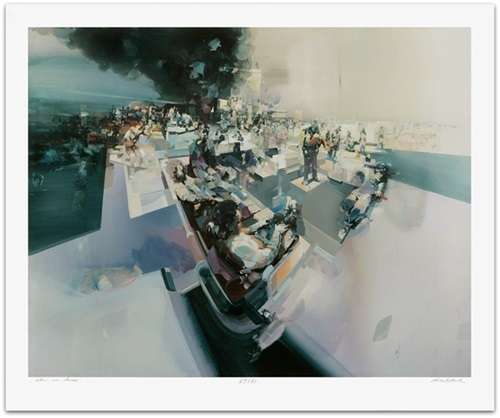 MCH_Artworks_ARTW000006831.jpg