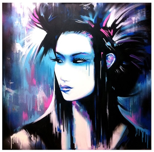 MCH_Artworks_ARTW000006836.jpg