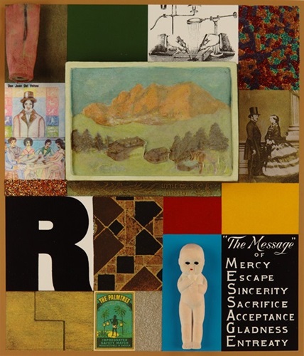 MCH_Artworks_ARTW000006837.jpg