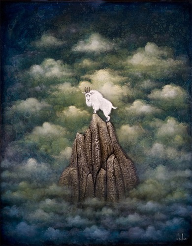 MCH_Artworks_ARTW000006839.jpg