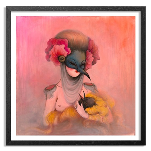 MCH_Artworks_ARTW000006842.jpg