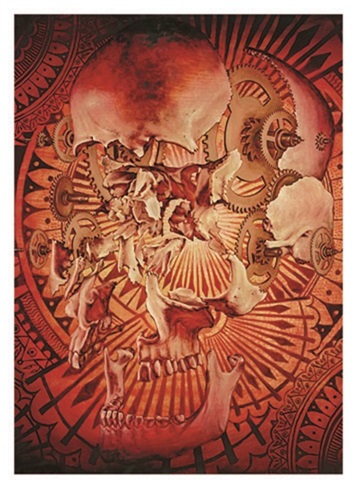 MCH_Artworks_ARTW000006846.jpg