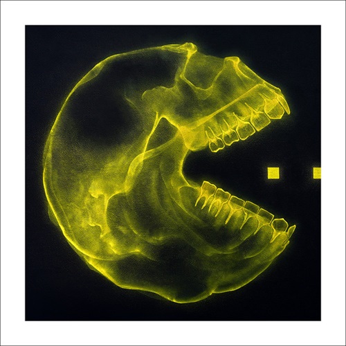 MCH_Artworks_ARTW000006847.jpg