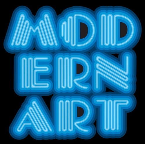 MCH_Artworks_ARTW000006851.jpg