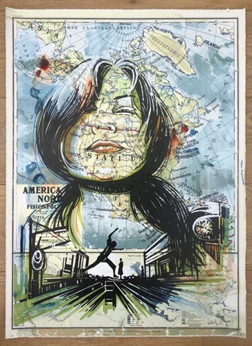 MCH_Artworks_ARTW000006854.JPG