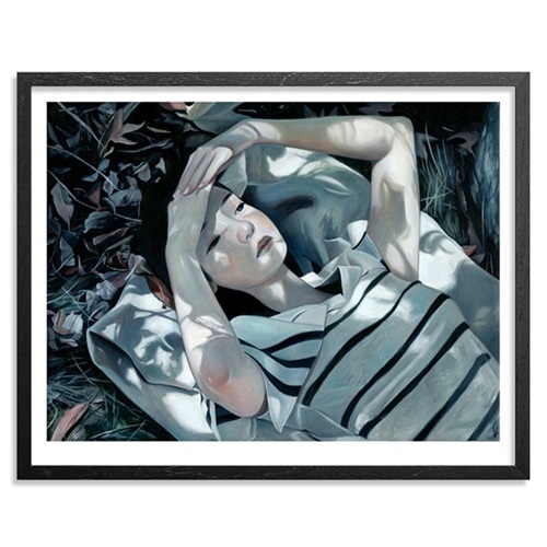 MCH_Artworks_ARTW000006855.jpg