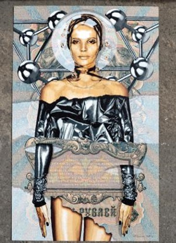 MCH_Artworks_ARTW000006867.jpg
