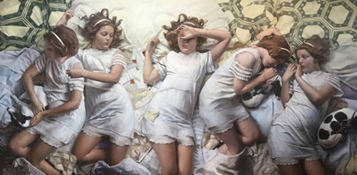 MCH_Artworks_ARTW000006870.jpg