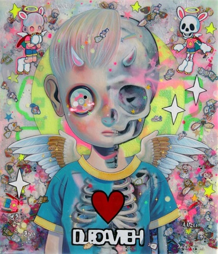 MCH_Artworks_ARTW000006873.jpg