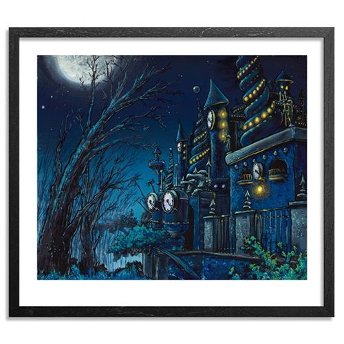 MCH_Artworks_ARTW000006875.jpg
