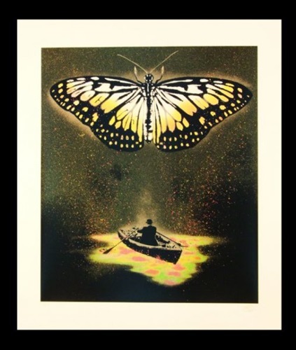 MCH_Artworks_ARTW000006880.jpg
